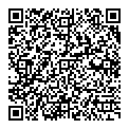 大樹大寮鳥松仁武岡山屏東路竹工業廠房買賣出租出售-QR CODE