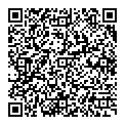 大樹大寮鳥松仁武岡山屏東路竹工業廠房買賣出租出售-QR CODE