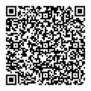 大樹大寮鳥松仁武岡山屏東路竹工業廠房買賣出租出售-QR CODE