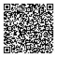 大樹大寮鳥松仁武岡山屏東路竹工業廠房買賣出租出售-QR CODE