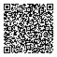 大樹大寮鳥松仁武岡山屏東路竹工業廠房買賣出租出售-QR CODE