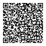 大樹大寮鳥松仁武岡山屏東路竹工業廠房買賣出租出售-QR CODE