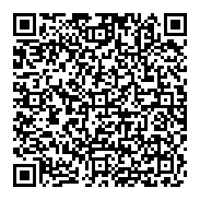 大樹大寮鳥松仁武岡山屏東路竹工業廠房買賣出租出售-QR CODE