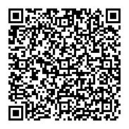 大樹大寮鳥松仁武岡山屏東路竹工業廠房買賣出租出售-QR CODE