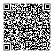 大樹大寮鳥松仁武岡山屏東路竹工業廠房買賣出租出售-QR CODE