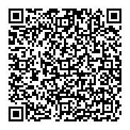 大樹大寮鳥松仁武岡山屏東路竹工業廠房買賣出租出售-QR CODE