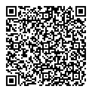 大樹大寮鳥松仁武岡山屏東路竹工業廠房買賣出租出售-QR CODE