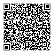 大樹大寮鳥松仁武岡山屏東路竹工業廠房買賣出租出售-QR CODE