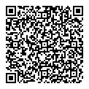 大樹大寮鳥松仁武岡山屏東路竹工業廠房買賣出租出售-QR CODE