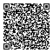 大樹大寮鳥松仁武岡山屏東路竹工業廠房買賣出租出售-QR CODE