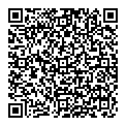 大樹大寮鳥松仁武岡山屏東路竹工業廠房買賣出租出售-QR CODE
