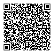 大樹大寮鳥松仁武岡山屏東路竹工業廠房買賣出租出售-QR CODE