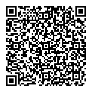 大樹大寮鳥松仁武岡山屏東路竹工業廠房買賣出租出售-QR CODE