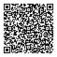 大樹大寮鳥松仁武岡山屏東路竹工業廠房買賣出租出售-QR CODE