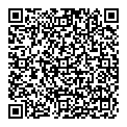 大樹大寮鳥松仁武岡山屏東路竹工業廠房買賣出租出售-QR CODE