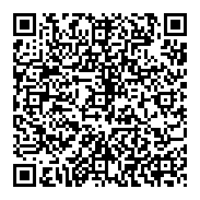 大樹大寮鳥松仁武岡山屏東路竹工業廠房買賣出租出售-QR CODE