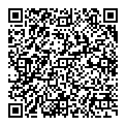 大樹大寮鳥松仁武岡山屏東路竹工業廠房買賣出租出售-QR CODE