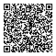 大樹大寮鳥松仁武岡山屏東路竹工業廠房買賣出租出售-QR CODE
