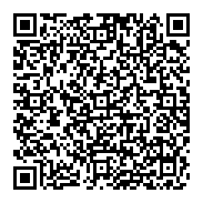 大樹大寮鳥松仁武岡山屏東路竹工業廠房買賣出租出售-QR CODE