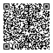 大樹大寮鳥松仁武岡山屏東路竹工業廠房買賣出租出售-QR CODE