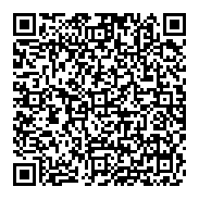 大樹大寮鳥松仁武岡山屏東路竹工業廠房買賣出租出售-QR CODE