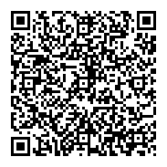 大樹大寮鳥松仁武岡山屏東路竹工業廠房買賣出租出售-QR CODE