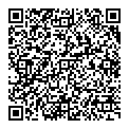 大樹大寮鳥松仁武岡山屏東路竹工業廠房買賣出租出售-QR CODE