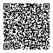 大樹大寮鳥松仁武岡山屏東路竹工業廠房買賣出租出售-QR CODE