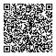 大樹大寮鳥松仁武岡山屏東路竹工業廠房買賣出租出售-QR CODE