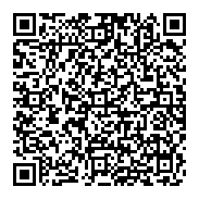 大樹大寮鳥松仁武岡山屏東路竹工業廠房買賣出租出售-QR CODE