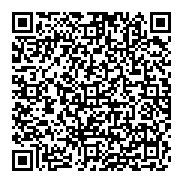 大樹大寮鳥松仁武岡山屏東路竹工業廠房買賣出租出售-QR CODE