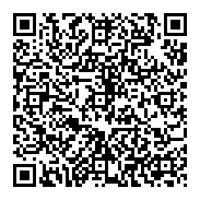大樹大寮鳥松仁武岡山屏東路竹工業廠房買賣出租出售-QR CODE