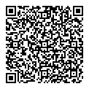 大樹大寮鳥松仁武岡山屏東路竹工業廠房買賣出租出售-QR CODE