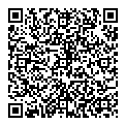 大樹大寮鳥松仁武岡山屏東路竹工業廠房買賣出租出售-QR CODE