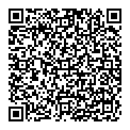 大樹大寮鳥松仁武岡山屏東路竹工業廠房買賣出租出售-QR CODE
