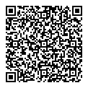 大樹大寮鳥松仁武岡山屏東路竹工業廠房買賣出租出售-QR CODE