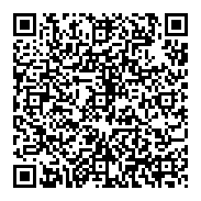大樹大寮鳥松仁武岡山屏東路竹工業廠房買賣出租出售-QR CODE