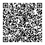 大樹大寮鳥松仁武岡山屏東路竹工業廠房買賣出租出售-QR CODE