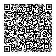 大樹大寮鳥松仁武岡山屏東路竹工業廠房買賣出租出售-QR CODE