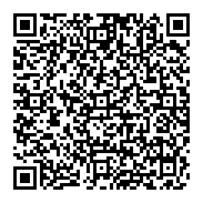 大樹大寮鳥松仁武岡山屏東路竹工業廠房買賣出租出售-QR CODE