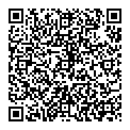 大樹大寮鳥松仁武岡山屏東路竹工業廠房買賣出租出售-QR CODE