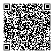 大樹大寮鳥松仁武岡山屏東路竹工業廠房買賣出租出售-QR CODE