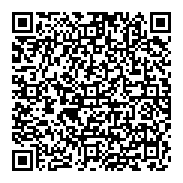 大樹大寮鳥松仁武岡山屏東路竹工業廠房買賣出租出售-QR CODE