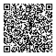 大樹大寮鳥松仁武岡山屏東路竹工業廠房買賣出租出售-QR CODE