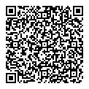 大樹大寮鳥松仁武岡山屏東路竹工業廠房買賣出租出售-QR CODE