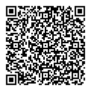 大樹大寮鳥松仁武岡山屏東路竹工業廠房買賣出租出售-QR CODE