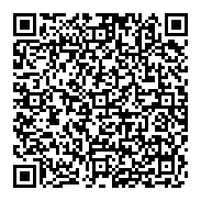 大樹大寮鳥松仁武岡山屏東路竹工業廠房買賣出租出售-QR CODE