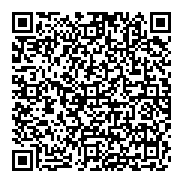 大樹大寮鳥松仁武岡山屏東路竹工業廠房買賣出租出售-QR CODE