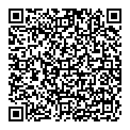 大樹大寮鳥松仁武岡山屏東路竹工業廠房買賣出租出售-QR CODE
