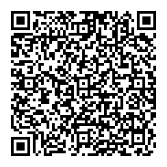 大樹大寮鳥松仁武岡山屏東路竹工業廠房買賣出租出售-QR CODE